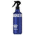 IMMORTAL AFTERSHAVE RESERVE CHICAGO 13.5 OZ