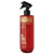 IMMORTAL EAU DE COLOGNE 01 GOLD EDITION 16.9 OZ