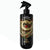 IMMORTAL EAU DE COLOGNE VENOM GOLD EDITI 16.9 OZ