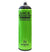 IMMORTAL OLIVE OIL SHEEN HAIR SPRAY 16.9 OZ