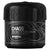 IMMORTAL CHAOS SEA SALT STYLING CREAM 16.9 OZ