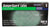 SEMPER LATEX P/FREE GLOVE [SMALL]