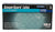 SEMPER LATEX P/FREE GLOVE [LARGE]
