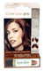 CYG HAIR STICK DARK BROWN