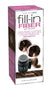 CYG FILL-IN FIBER DARK BROWN