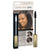 CYG HAIR MASCARA JET BLACK
