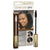CYG HAIR MASCARA MIDNIGHT BROWN