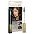 CYG HAIR MASCARA BLACK