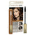 CYG HAIR MASCARA MEDIUM BROWN