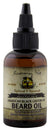 SUNNY ISLE JBCO BEARD OIL
