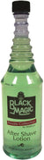BLACK MAGIC AFTER SHAVE [REGULAR]