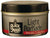BLACK MAGIC LIGHT POMADE
