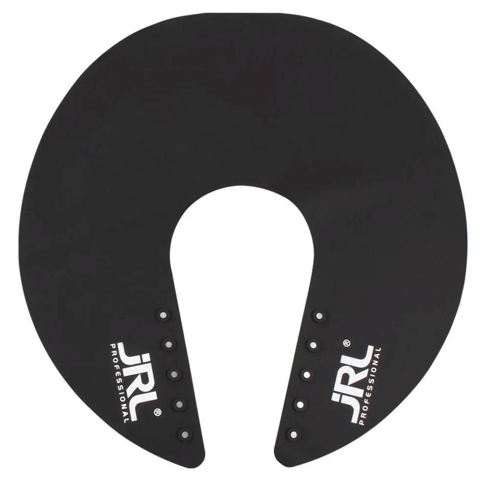 JRL WATERPROOF SILICONE CUTTING COLLAR