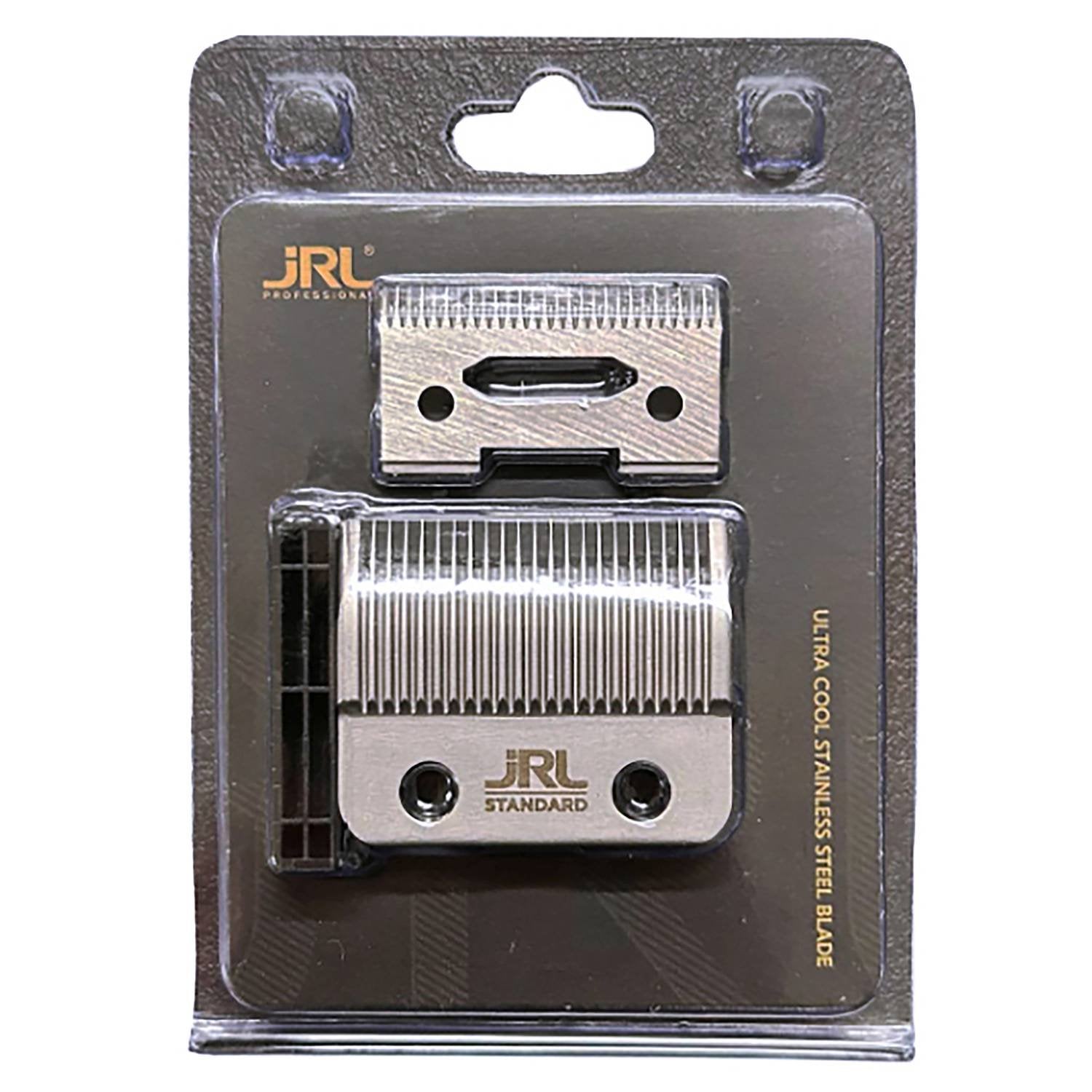 JRL BLADE CLIPPER FF2020C STANDARD TAPER