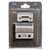 JRL BLADE CLIPPER FF2020C STANDARD TAPER