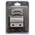 JRL BLADE CLIPPER FF2020C STANDARD FADE SILVER