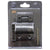 JRL BLADE CLIPPER ONYX FADE