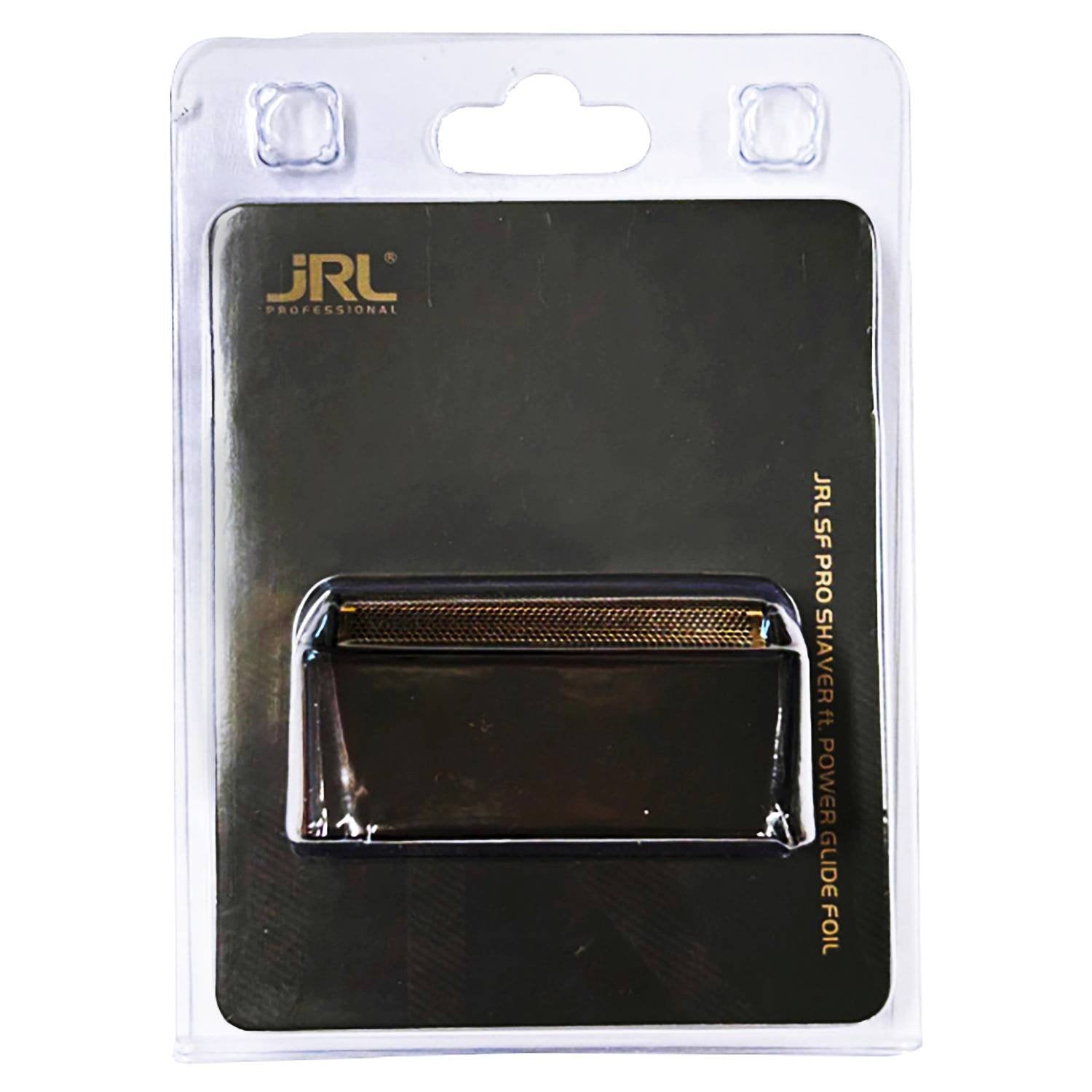 JRL SHAVER FOIL/CUT HEAD DOUBLE MAGNETIC