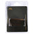 JRL SHAVER FOIL/CUT HEAD DOUBLE MAGNETIC