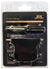 JRL BLADE TRIMMER EZ-GAP M T-BLADE