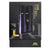 JRL SHAVER ONYX- BLACK