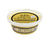 AAA AFRICAN SHEA BUTTER [SOLID] 8OZ
