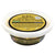 AAA AFRICAN SHEA BUTTER [CHUNKY] 5 OZ