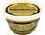 AAA AFRICAN SHEA BUTTER [CHUNKY] 10 OZ