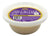 AAA AFRICAN SHEA BUTTER [BABY POWDER]