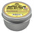AAA AFRICAN SHEA BUTTER [WHIPPED] 1 OZ