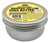 AAA AFRICAN SHEA BUTTER [WHIPPED] 4 OZ