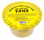 TAHA SHEA BUTTER [CHUNKY] 10 OZ