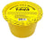 TAHA SHEA BUTTER [SOLID] 16 OZ