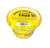 TAHA SHEA BUTTER [SOFT] 16 OZ