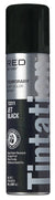 KISS TINTATION COLOR SPRAY  JET BLACK 2.82 OZ