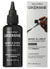 KISS GROOMANE BEARD LINEUP PREMIXED BLK 2.3 OZ