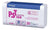 SANEK PSTOWELS 158 2PLY 50CT/PK