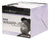 WRAPP-IT BLACK 40STRIPS/BX