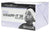 WRAPP-IT JR WHITE 40STRIPS/9PK/BX