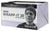 WRAPP-IT JR BLACK 40STRIPS/9PK/BX