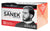 SANEK NECK STRIPS 60STRIPS/12PK/BX