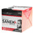 SANEK NECK STRIPS XL 50STRIPS/BX