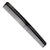 KRE PEGASUS SKULLETO STYLING COMB 201S