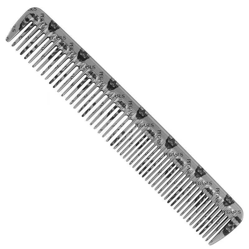 KRE PEGASUS SKULLETO CUTTING COMB 202S