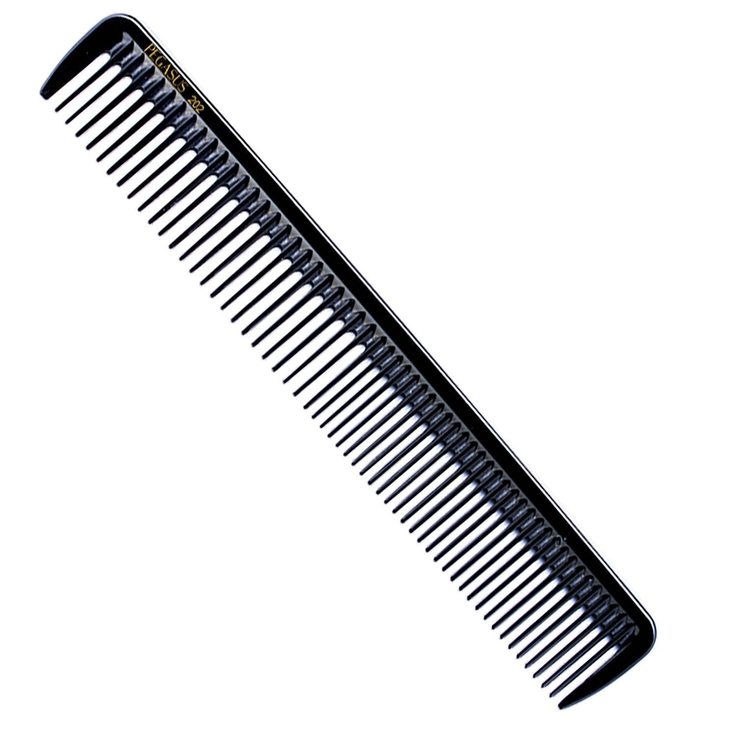 KRE PEGASUS SKULLETO CUTTING COMB 210S