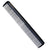 KRE PEGASUS SKULLETO CUTTING COMB 210S