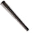 KRE PEGASUS RUBBER BARBER  COMB 302