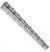 KRE PEGASUS SKULLETO TAPERED COMB 302S