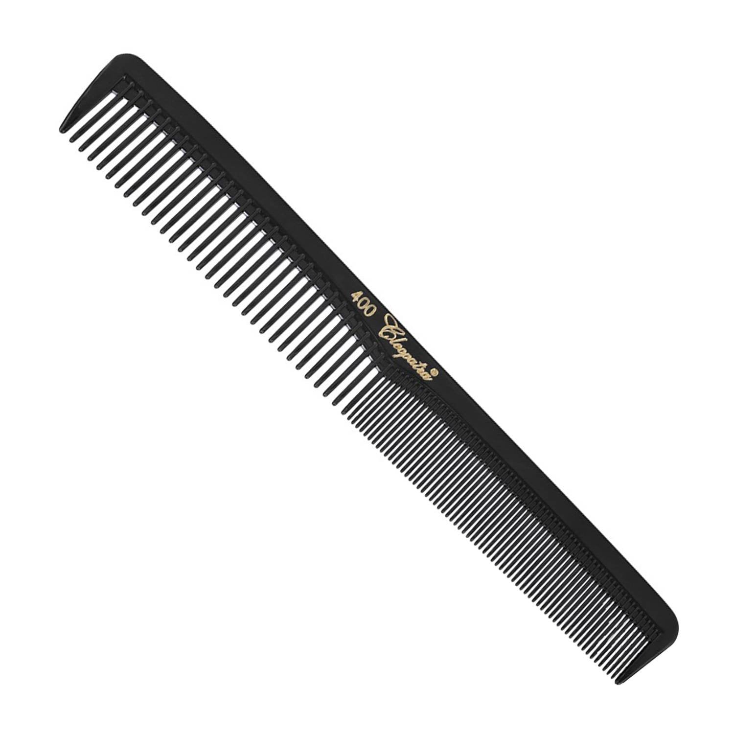 KRE CLEOPATRA CUTTING COMB 400