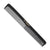 KRE CLEOPATRA CUTTING COMB 400